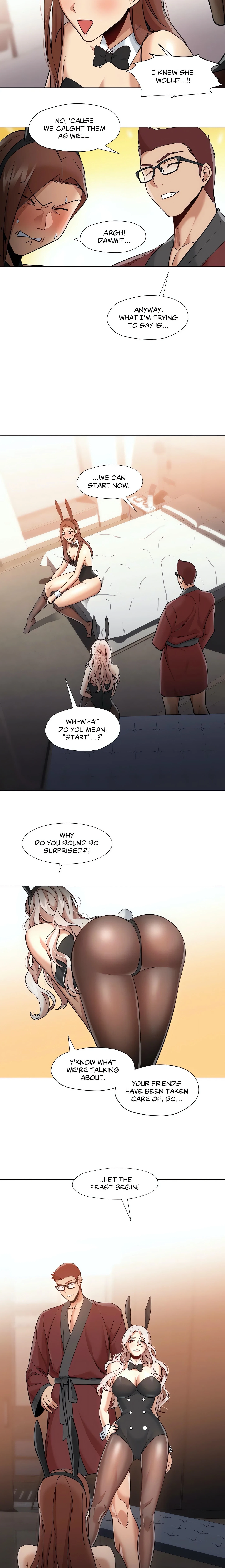 Chapter 64, page 6