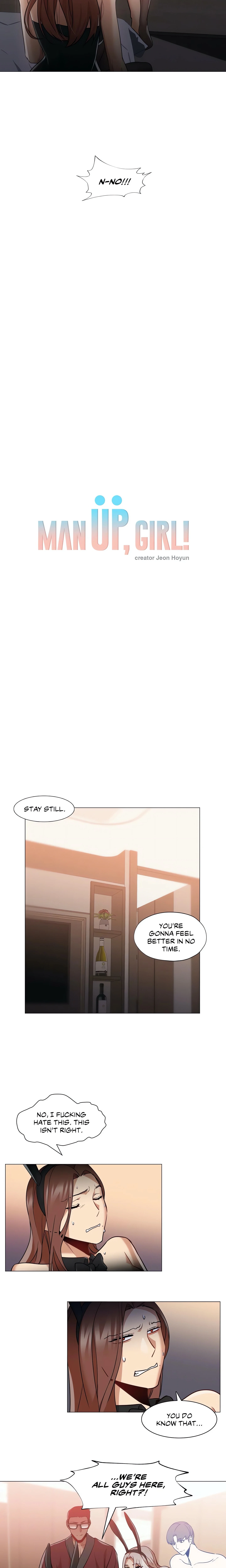 Chapter 64, page 7