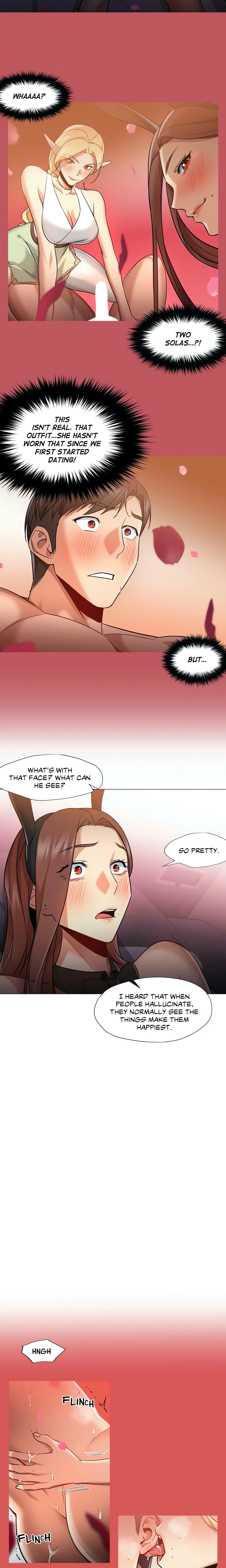 Chapter 64, page 9