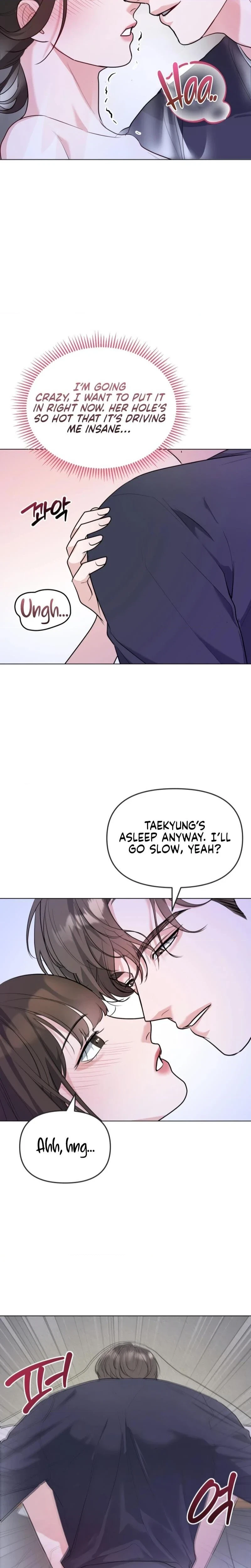 Chapter 15, page 10