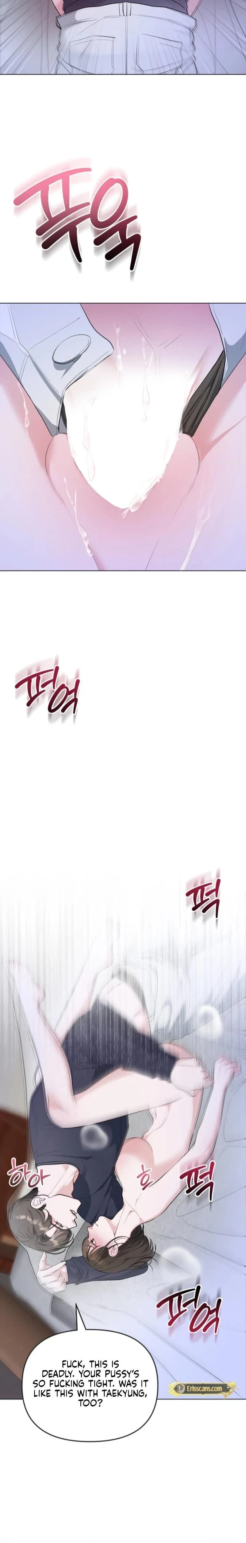 Chapter 15, page 11