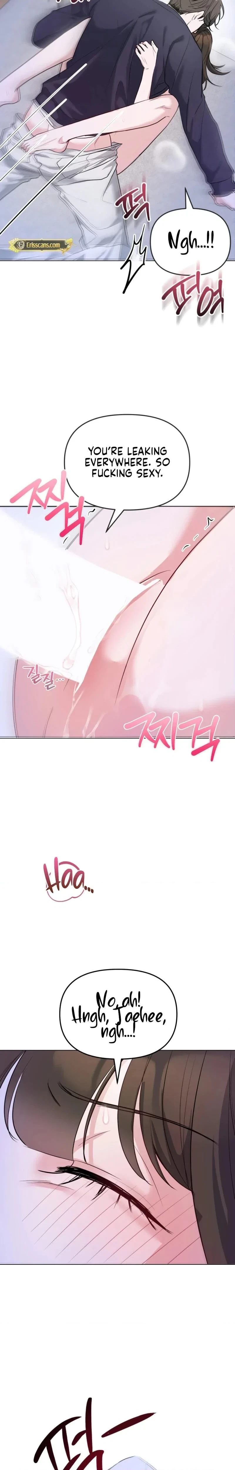 Chapter 15, page 14
