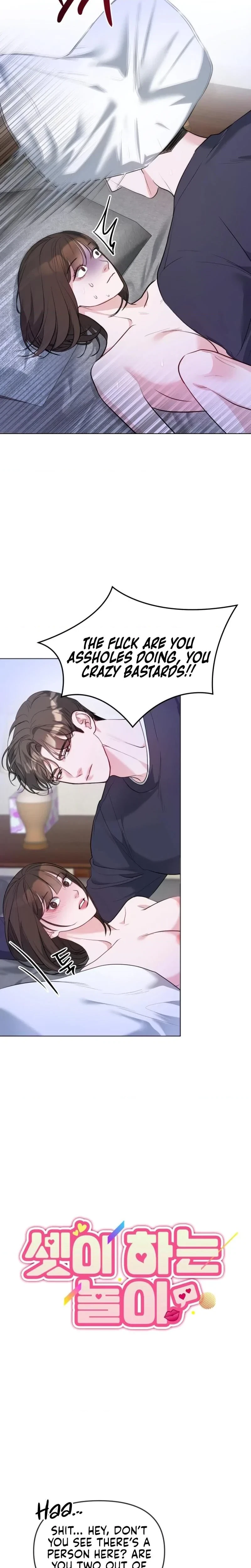 Chapter 15, page 15