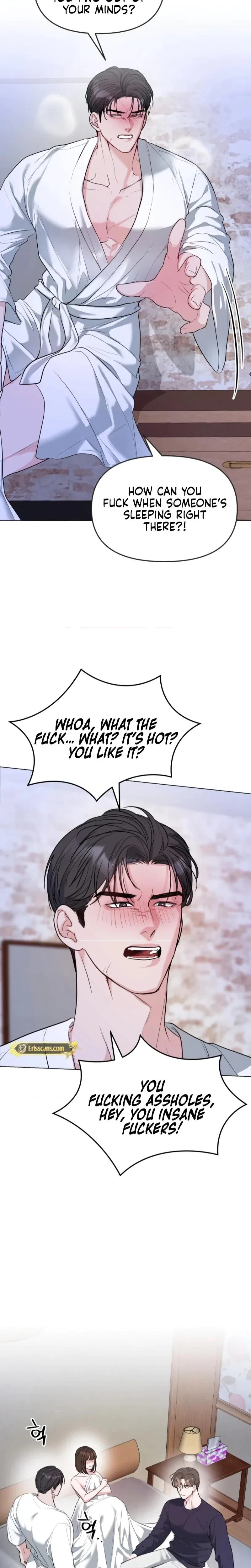 Chapter 15, page 16