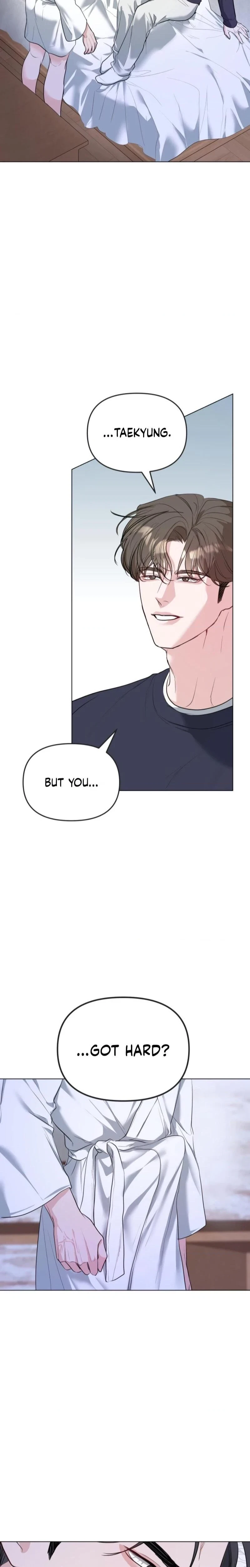 Chapter 15, page 17