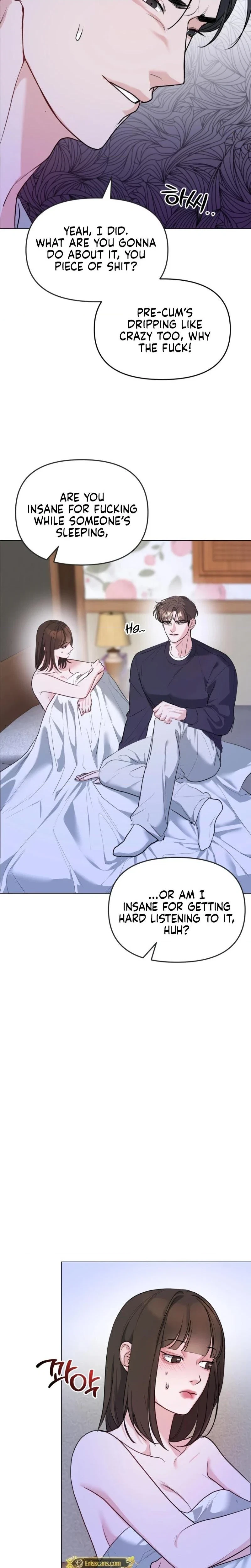 Chapter 15, page 18
