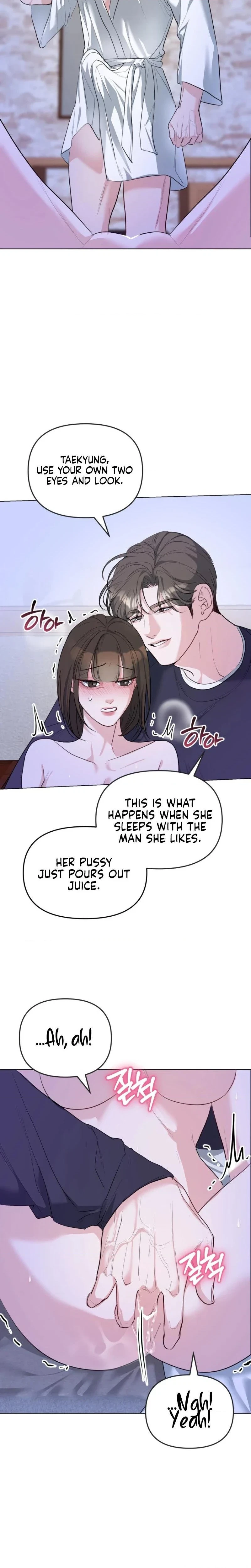 Chapter 15, page 20