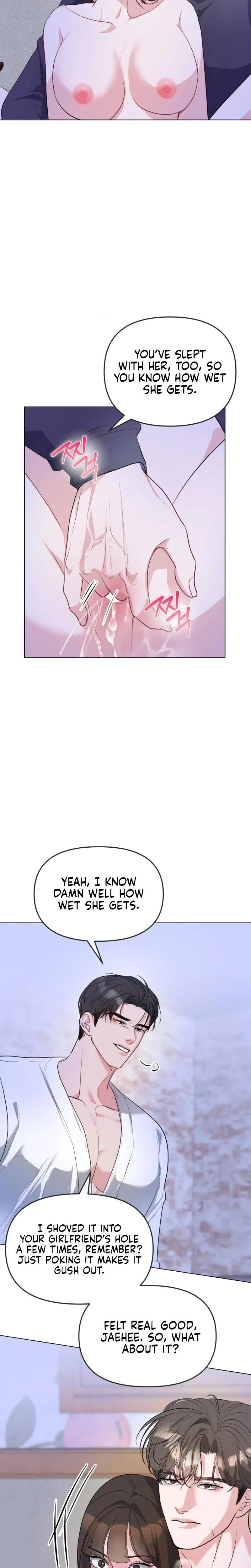 Chapter 15, page 22
