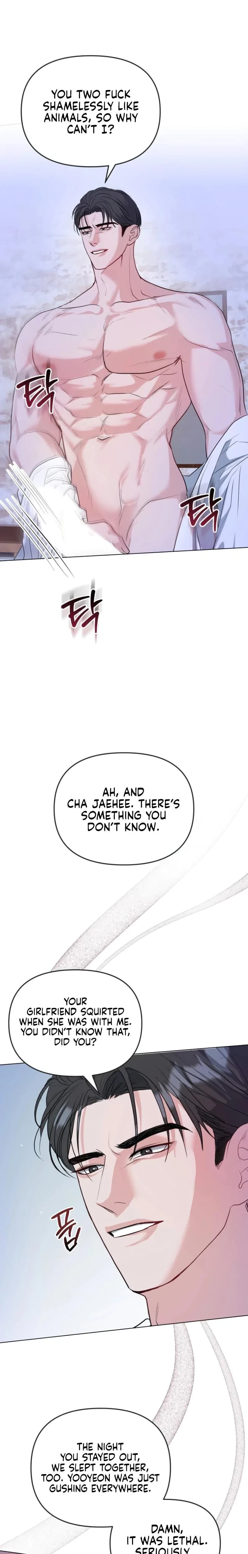 Chapter 15, page 25