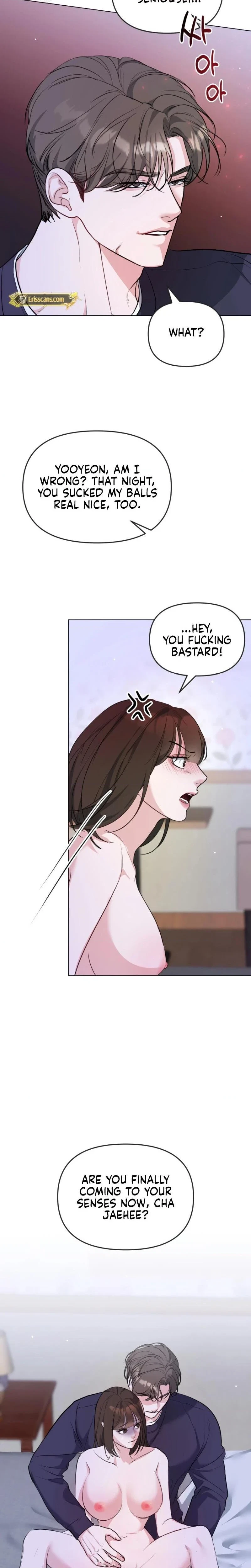 Chapter 15, page 26