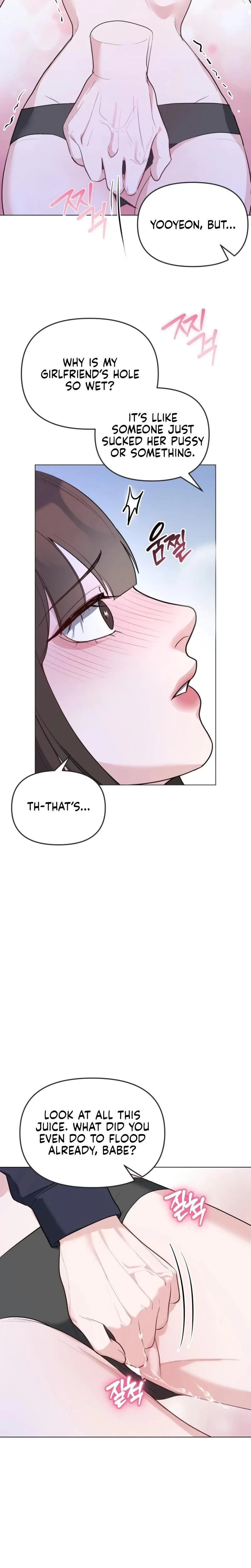 Chapter 15, page 5