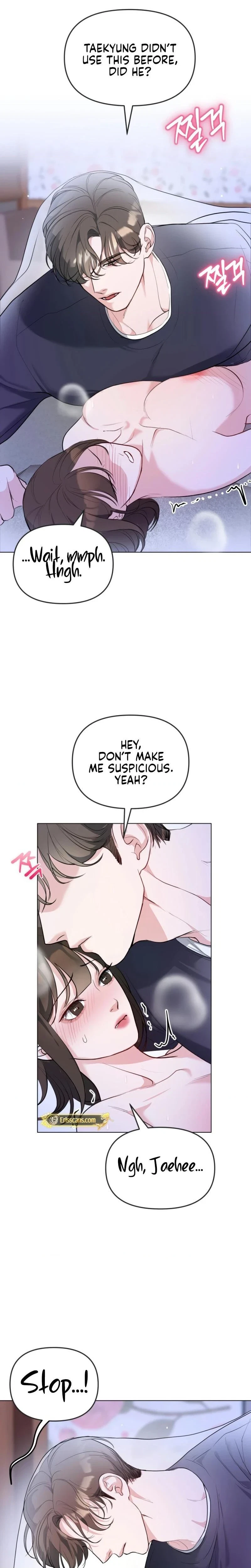 Chapter 15, page 6
