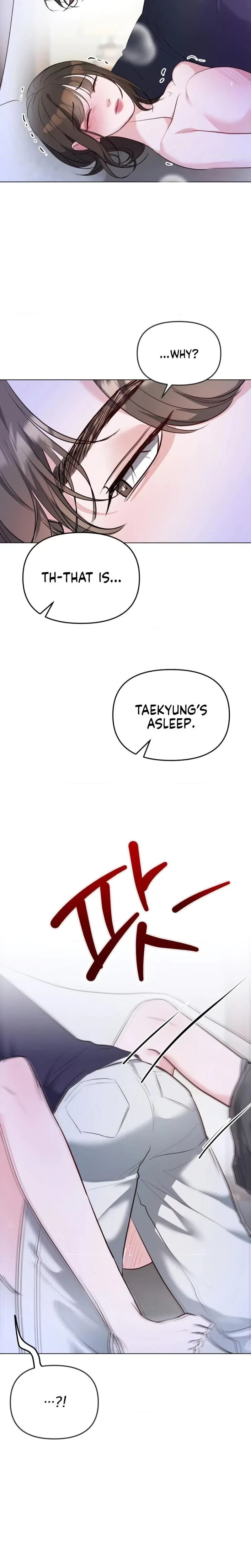 Chapter 15, page 7