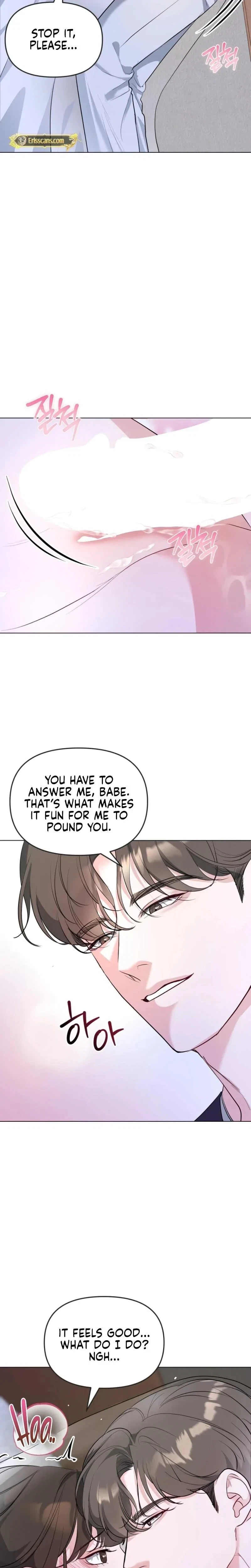 Chapter 15, page 9
