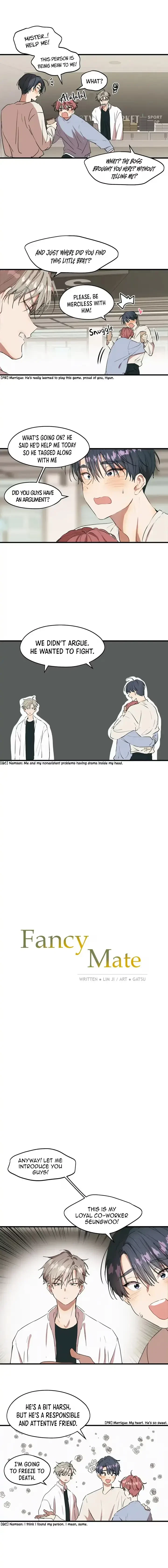 Chapter 13, page 2