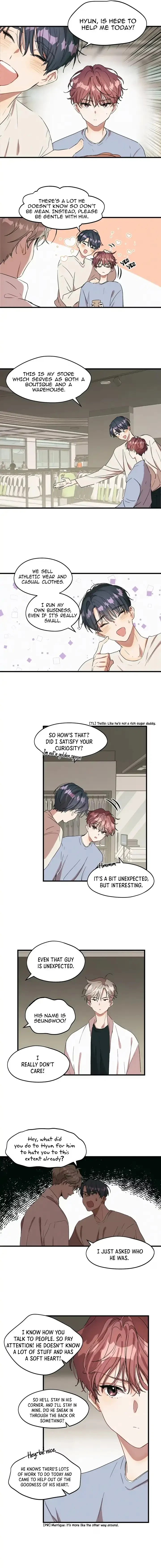 Chapter 13, page 3