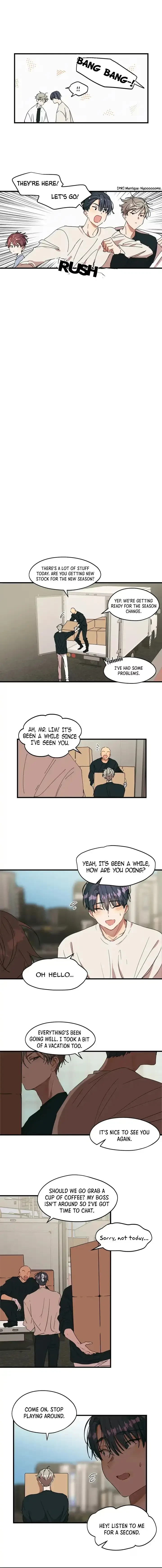 Chapter 13, page 4