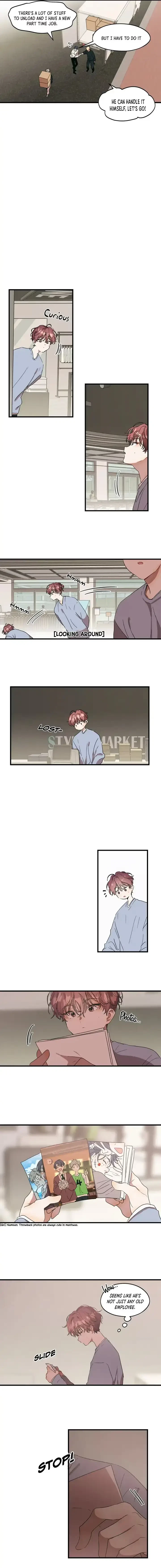 Chapter 13, page 5