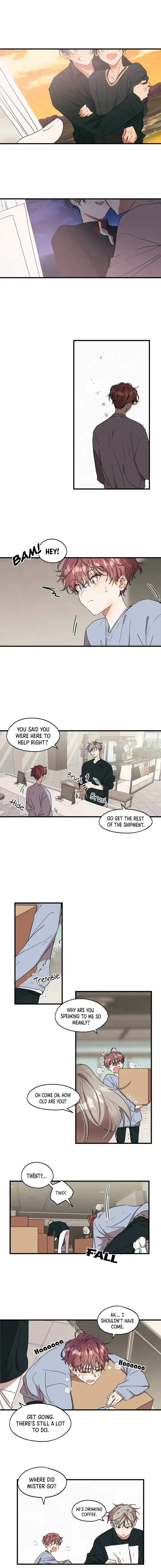 Chapter 13, page 6