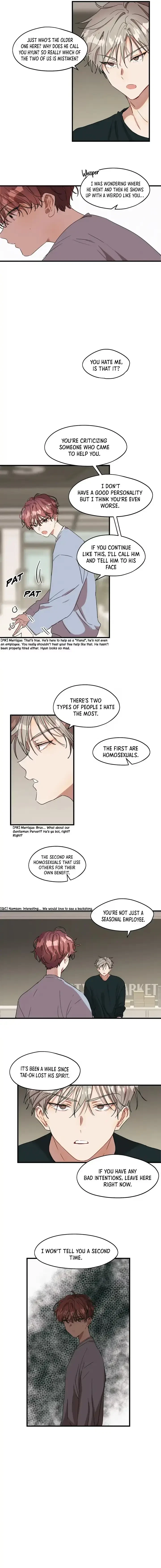 Chapter 13, page 8