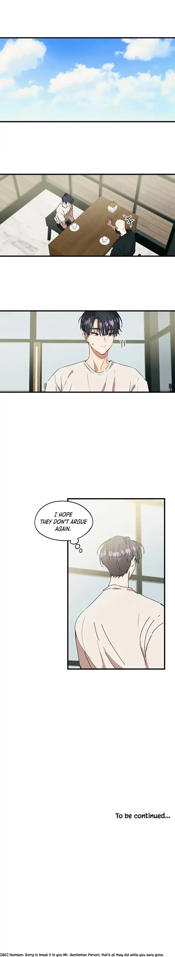 Chapter 13, page 9