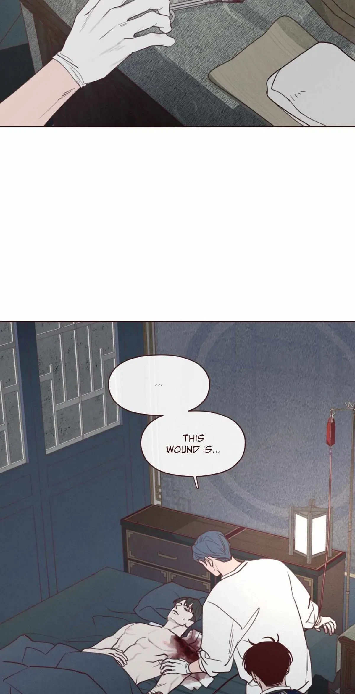 Chapter 127, page 10