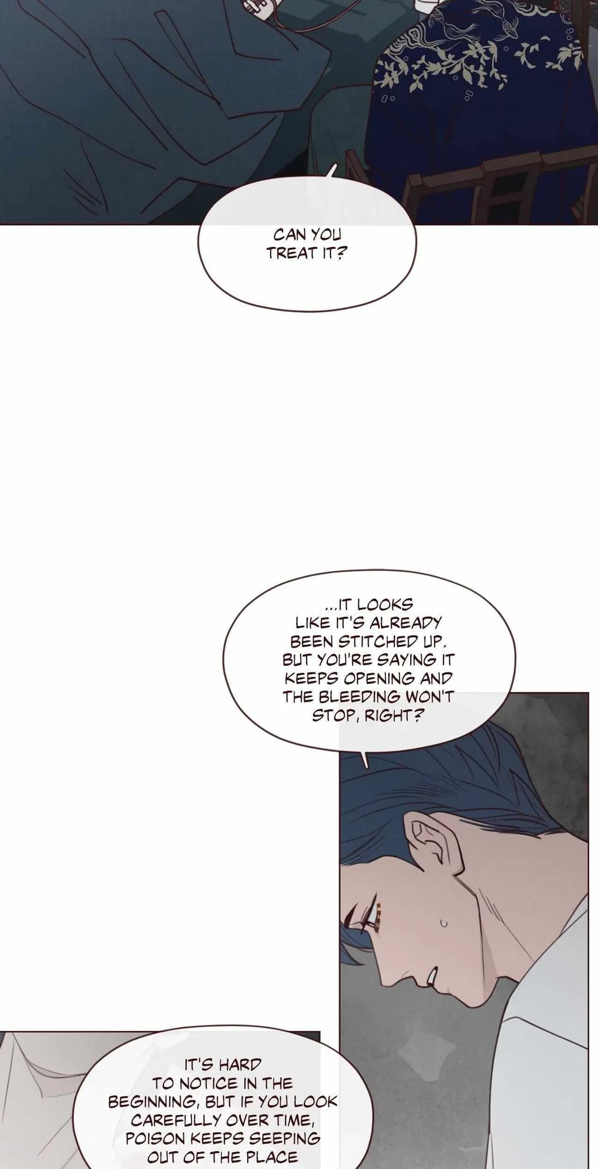 Chapter 127, page 11