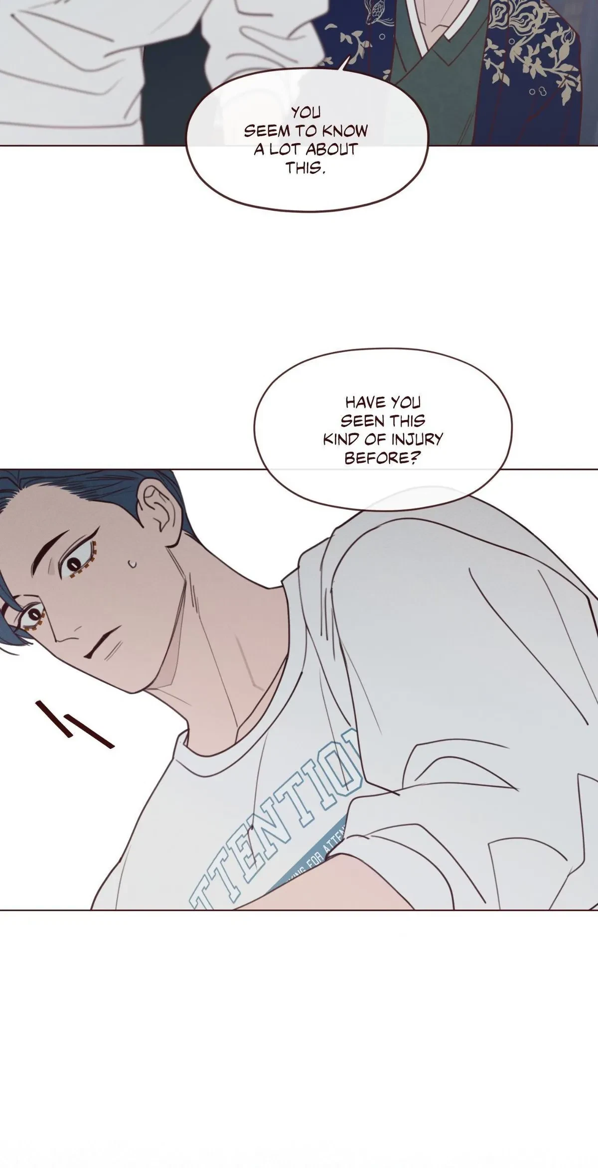 Chapter 127, page 13