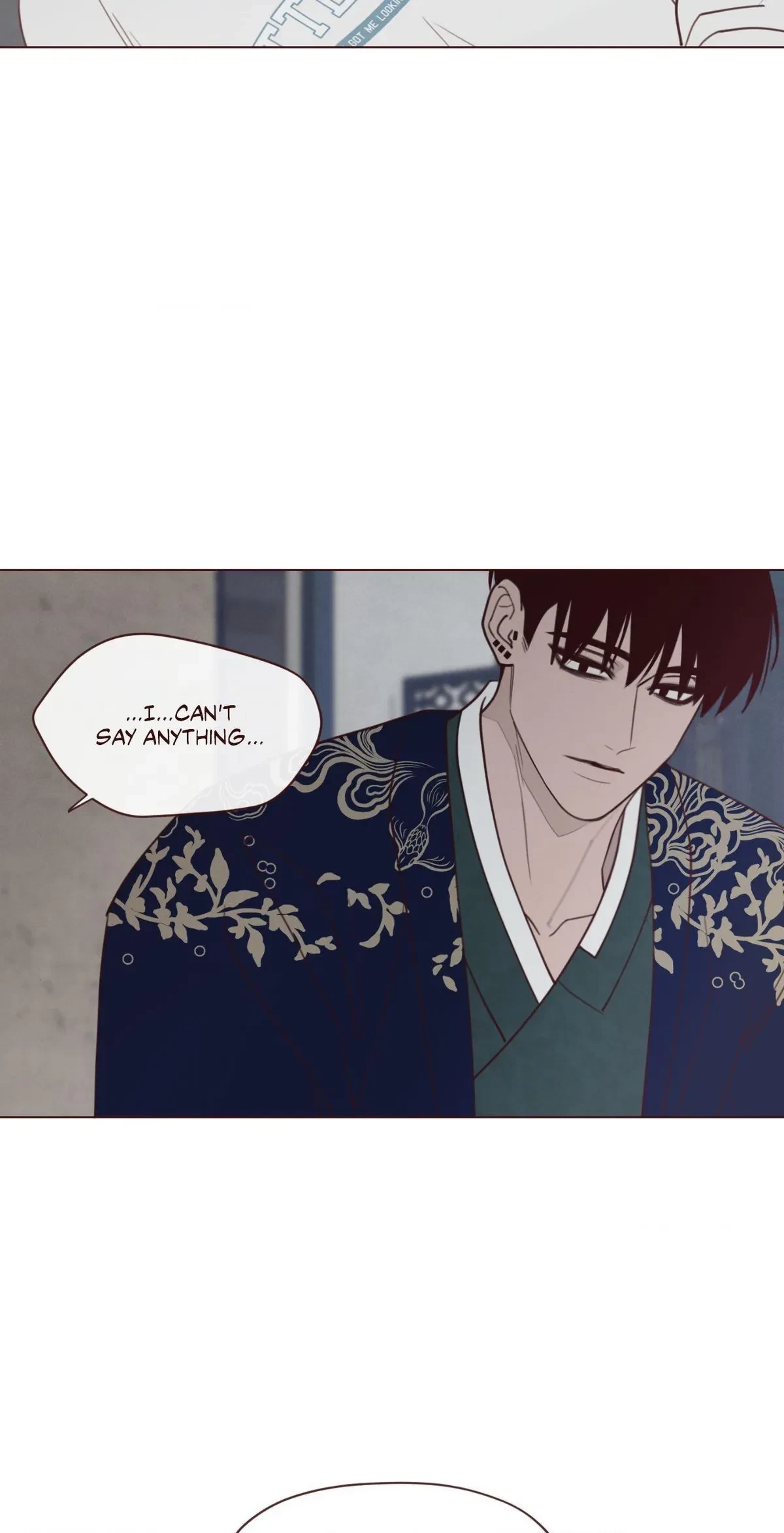 Chapter 127, page 15