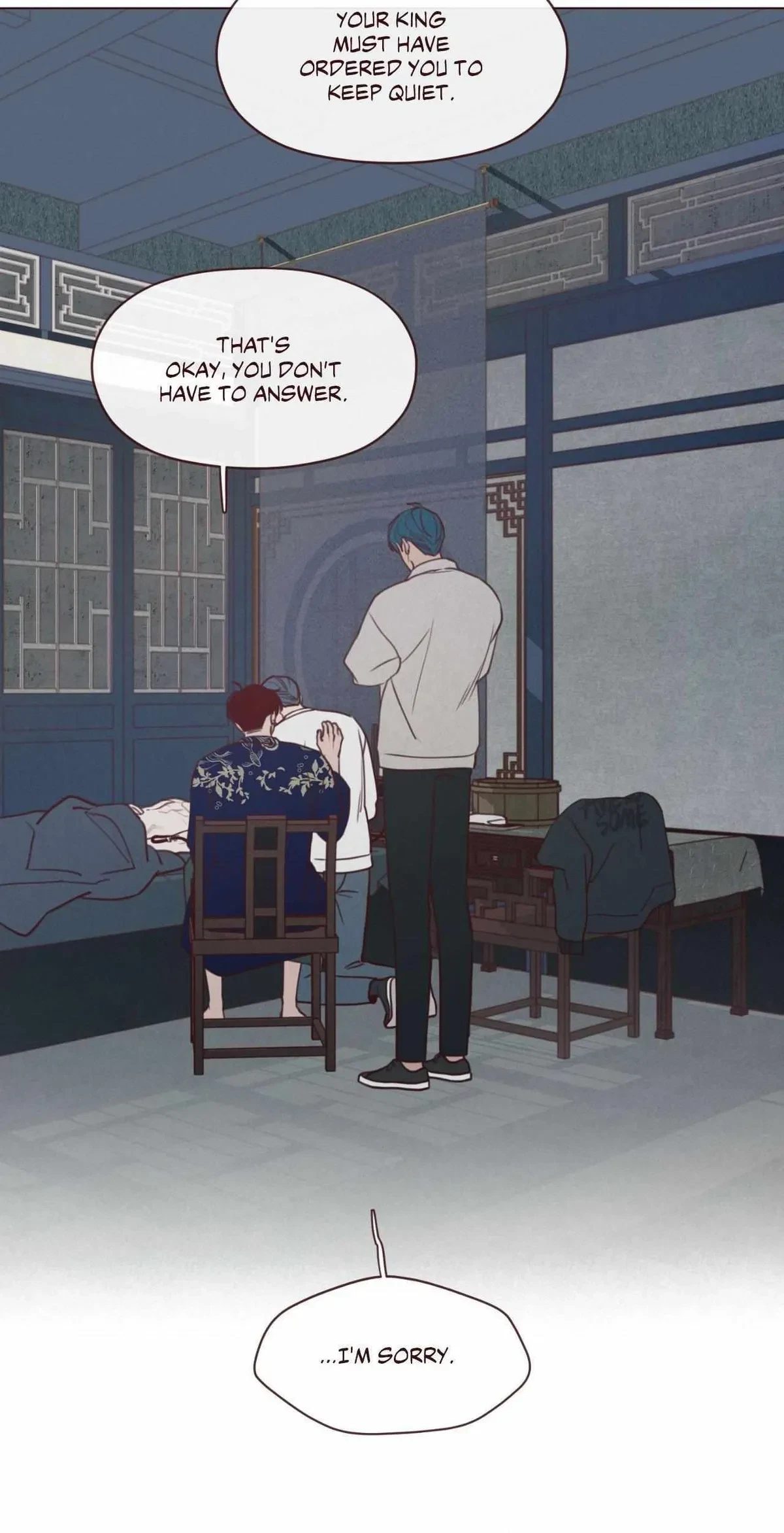 Chapter 127, page 16