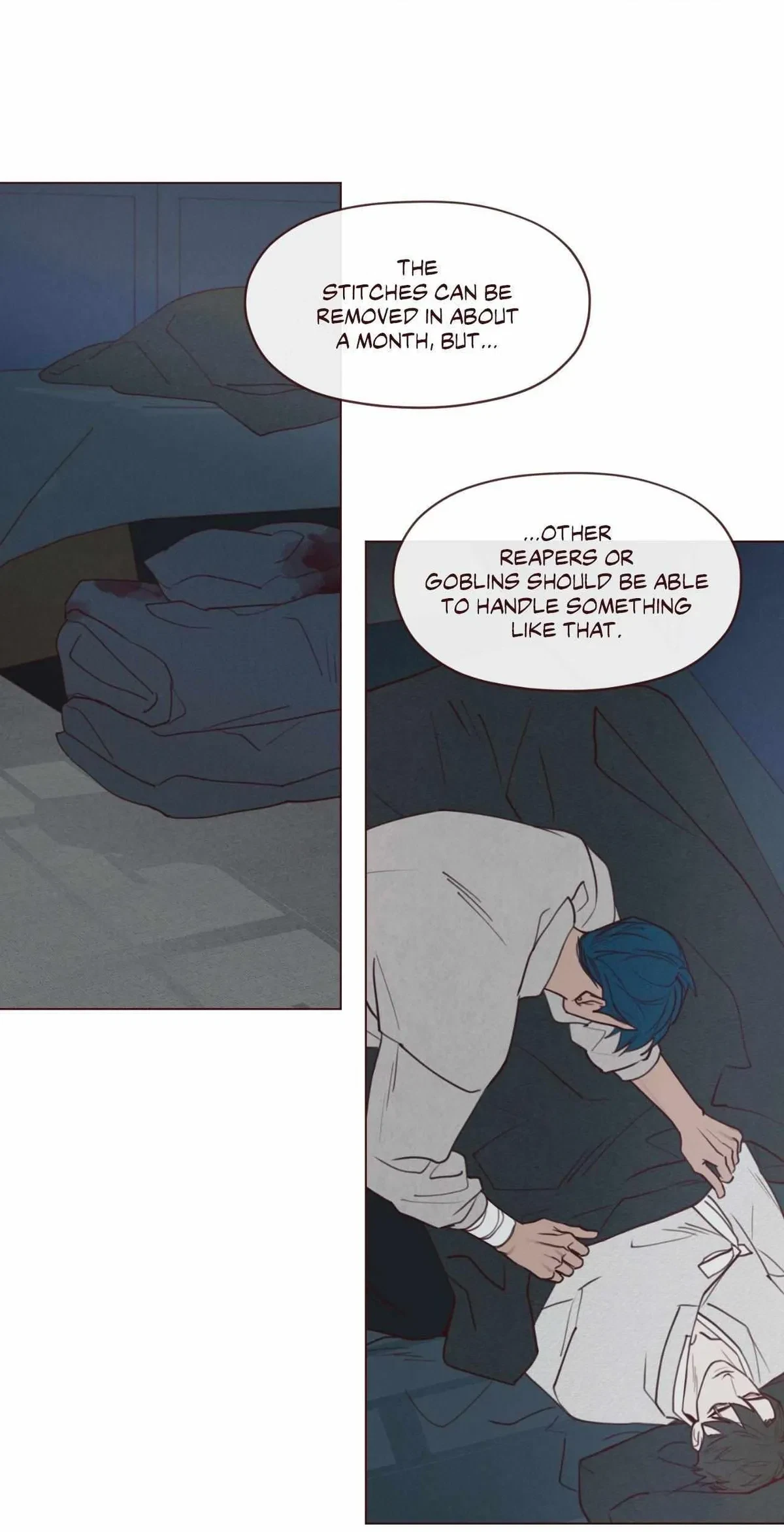 Chapter 127, page 19