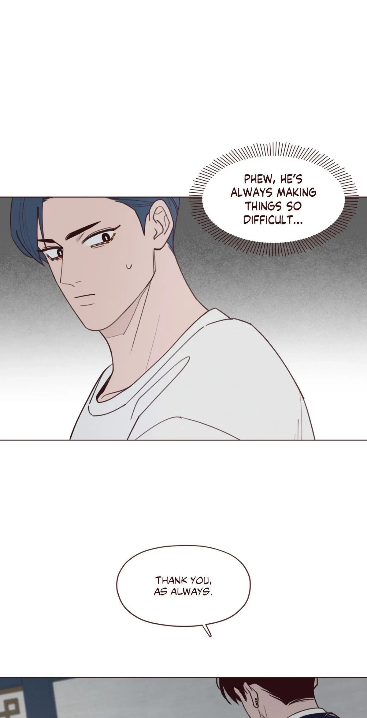 Chapter 127, page 20