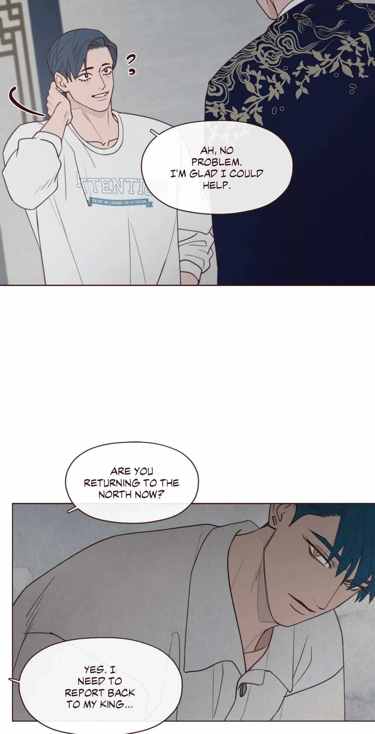 Chapter 127, page 21