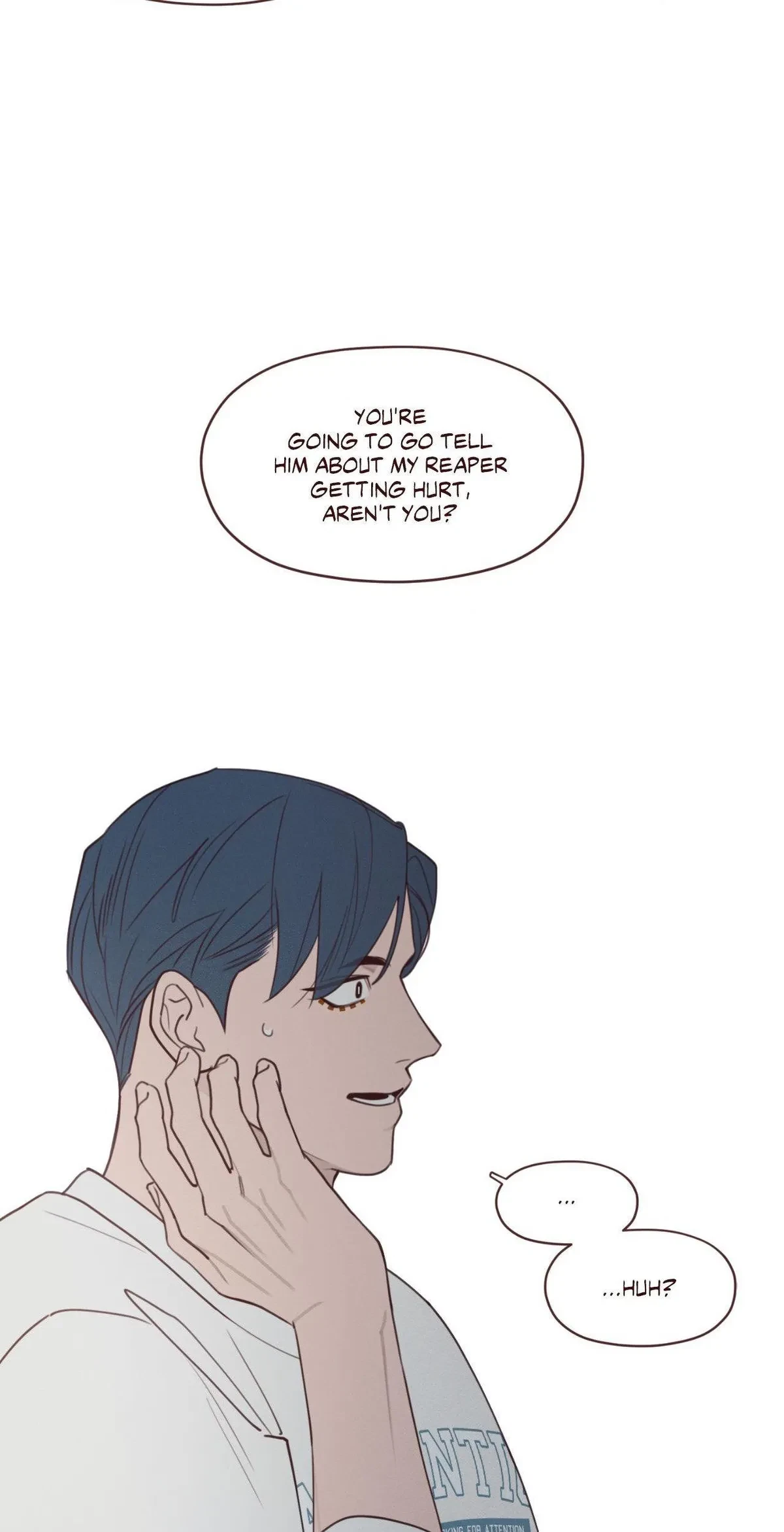 Chapter 127, page 22
