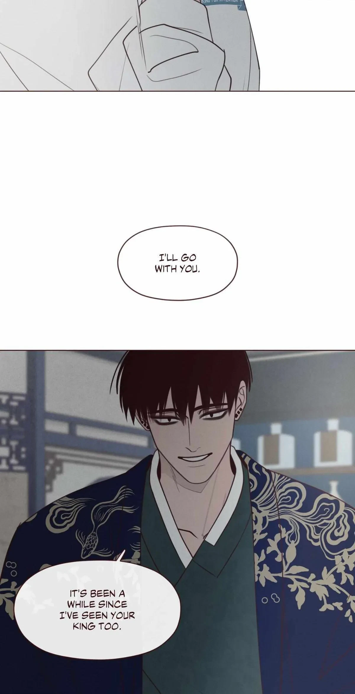 Chapter 127, page 23