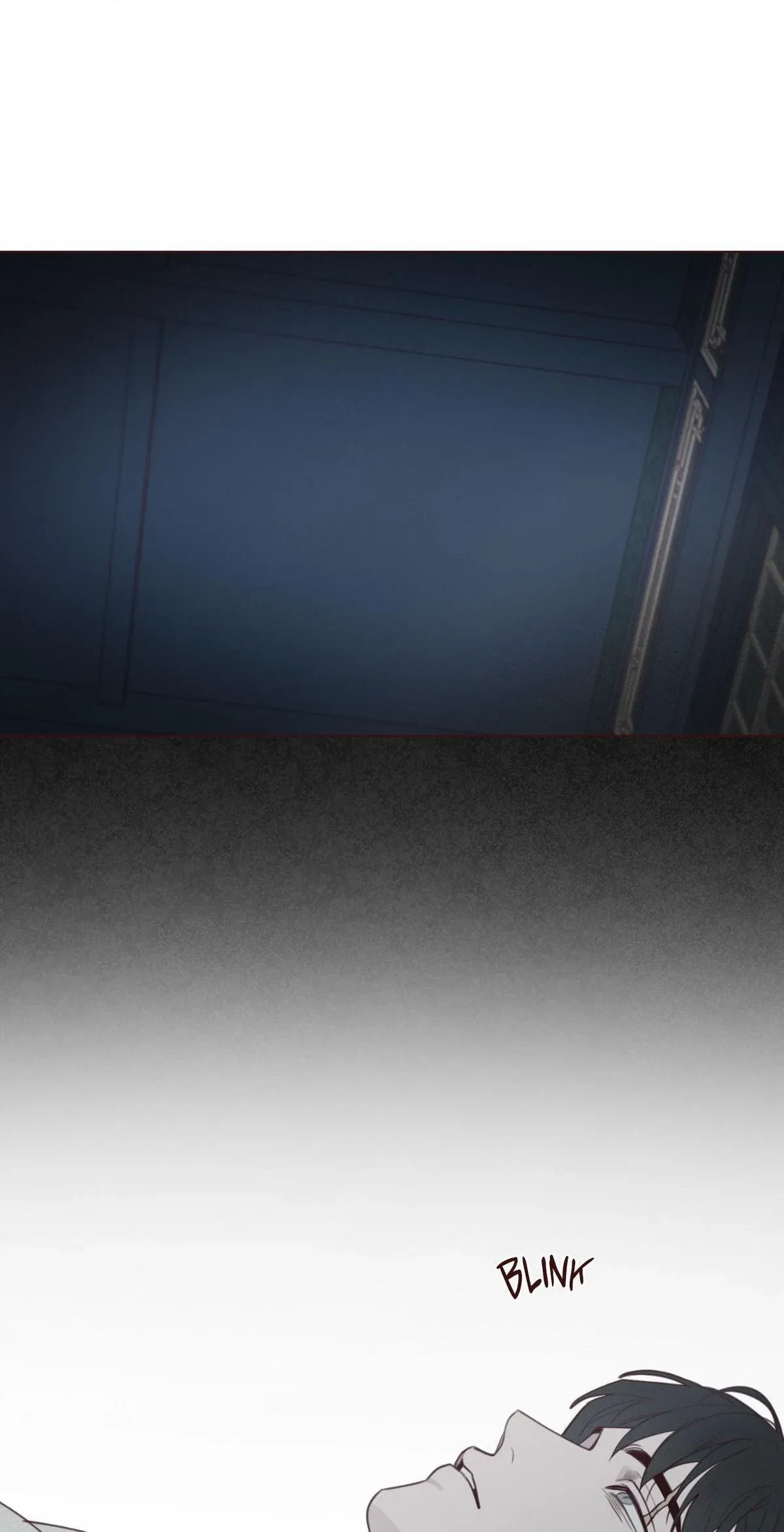 Chapter 127, page 25