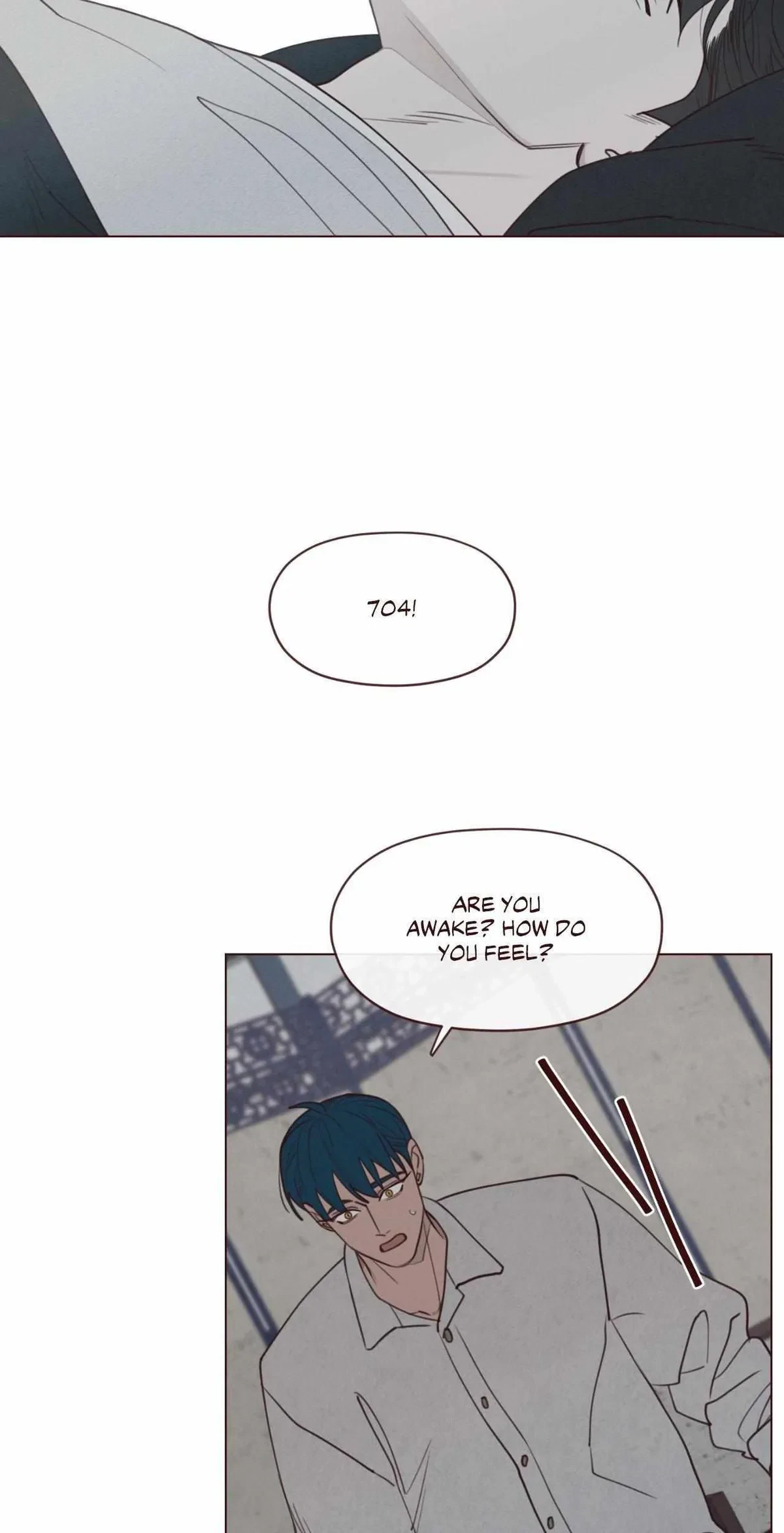 Chapter 127, page 26