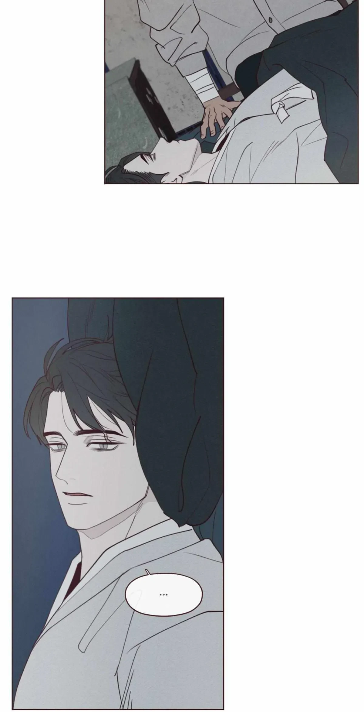 Chapter 127, page 27