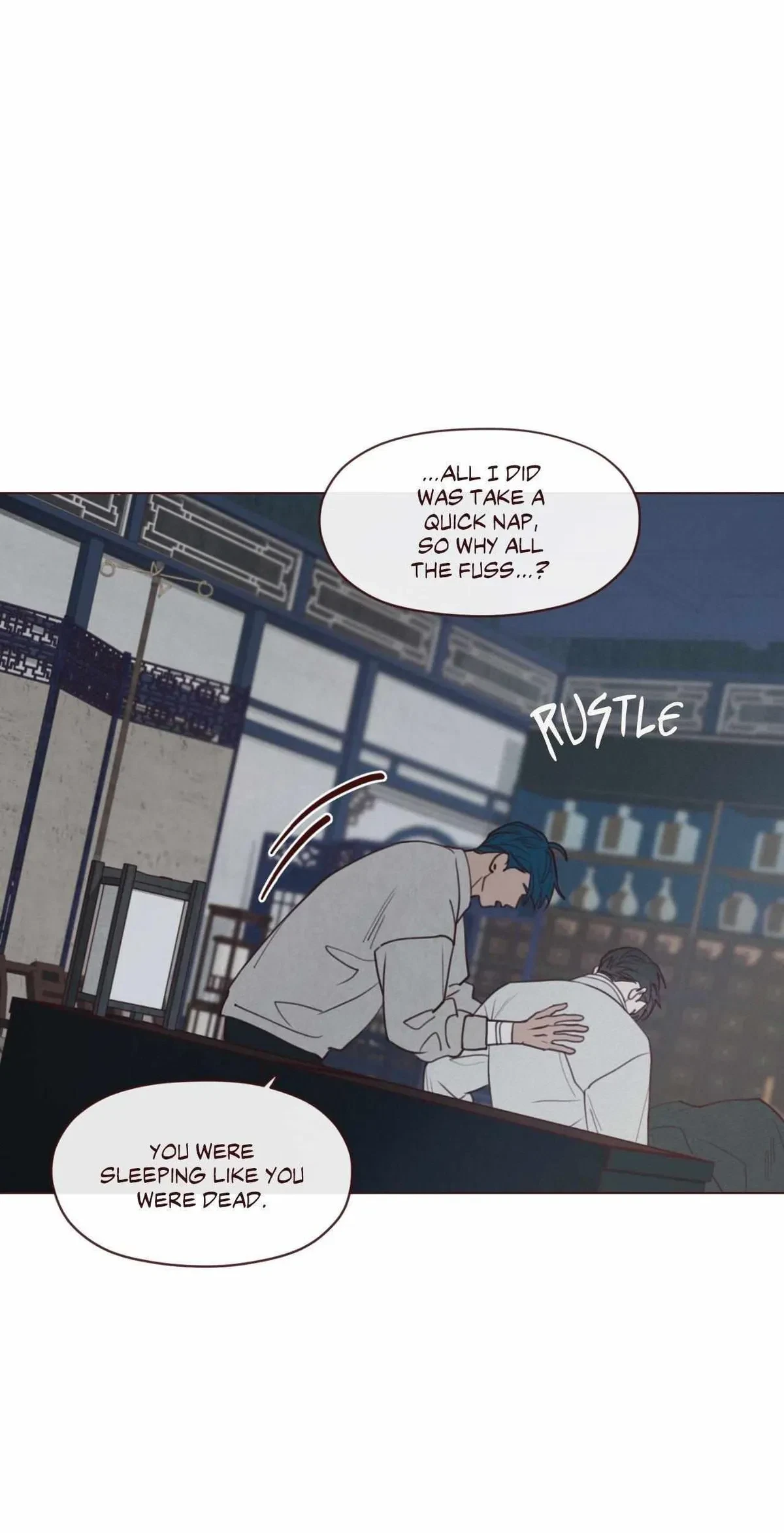 Chapter 127, page 28