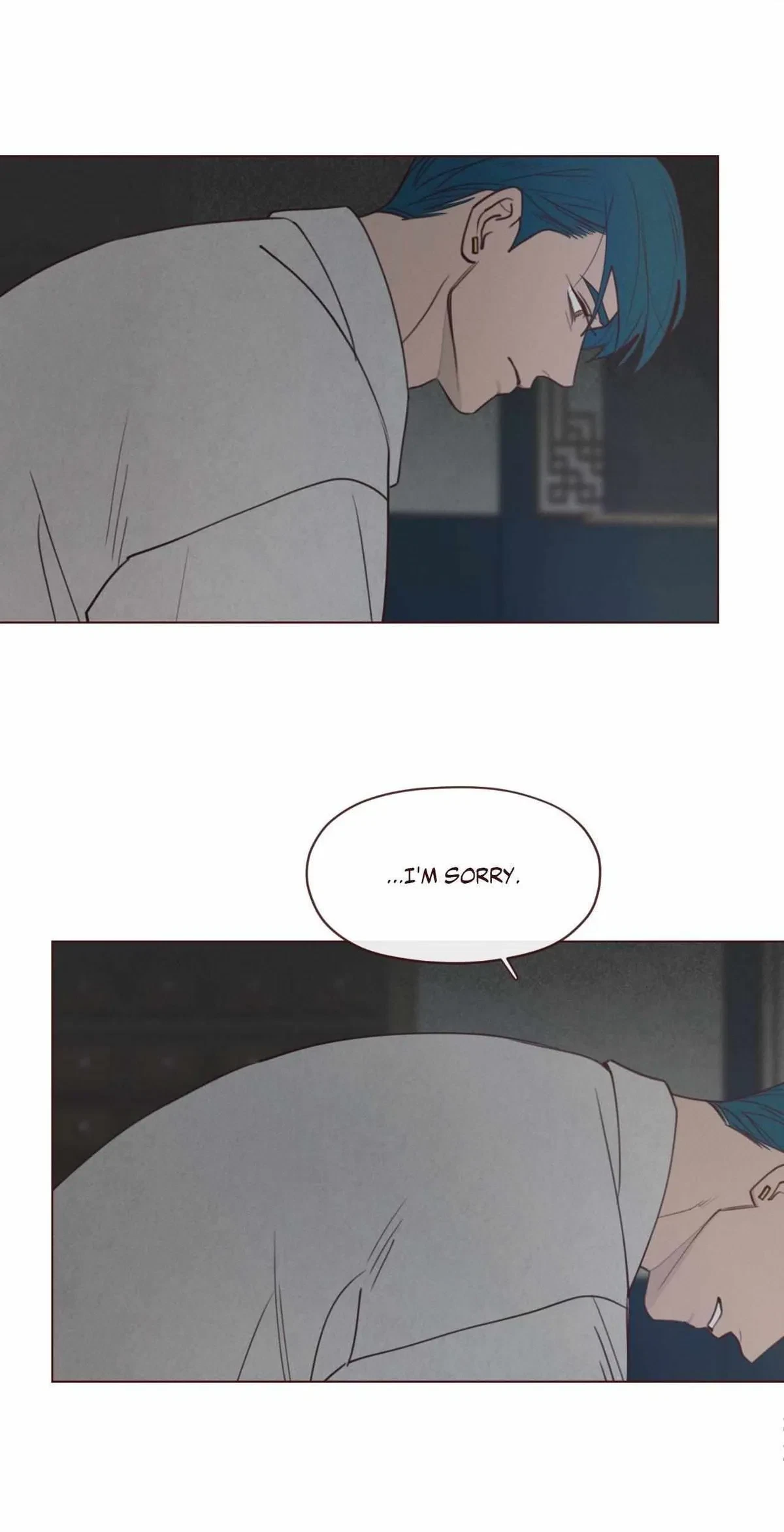 Chapter 127, page 29