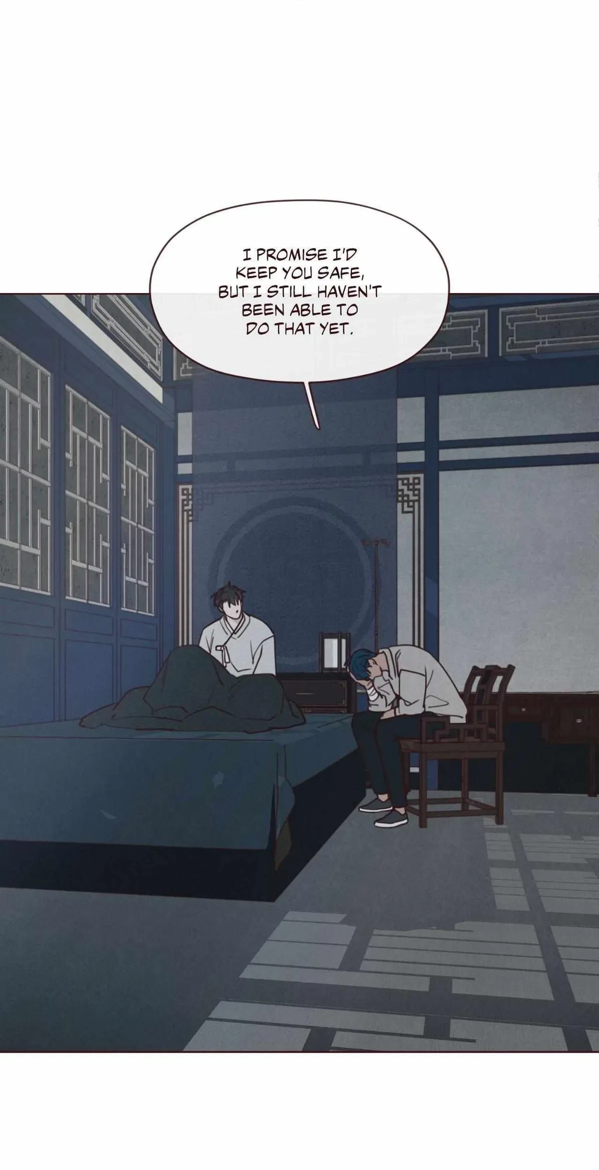 Chapter 127, page 30