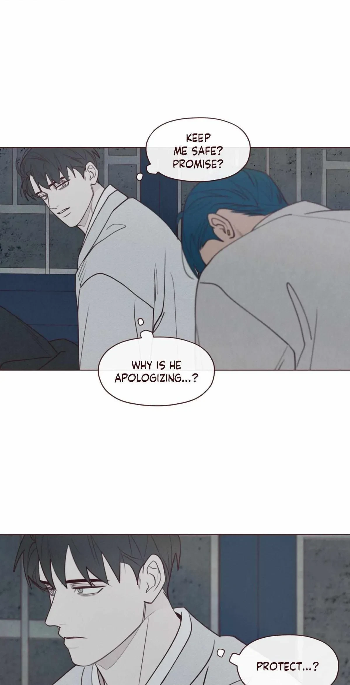 Chapter 127, page 31