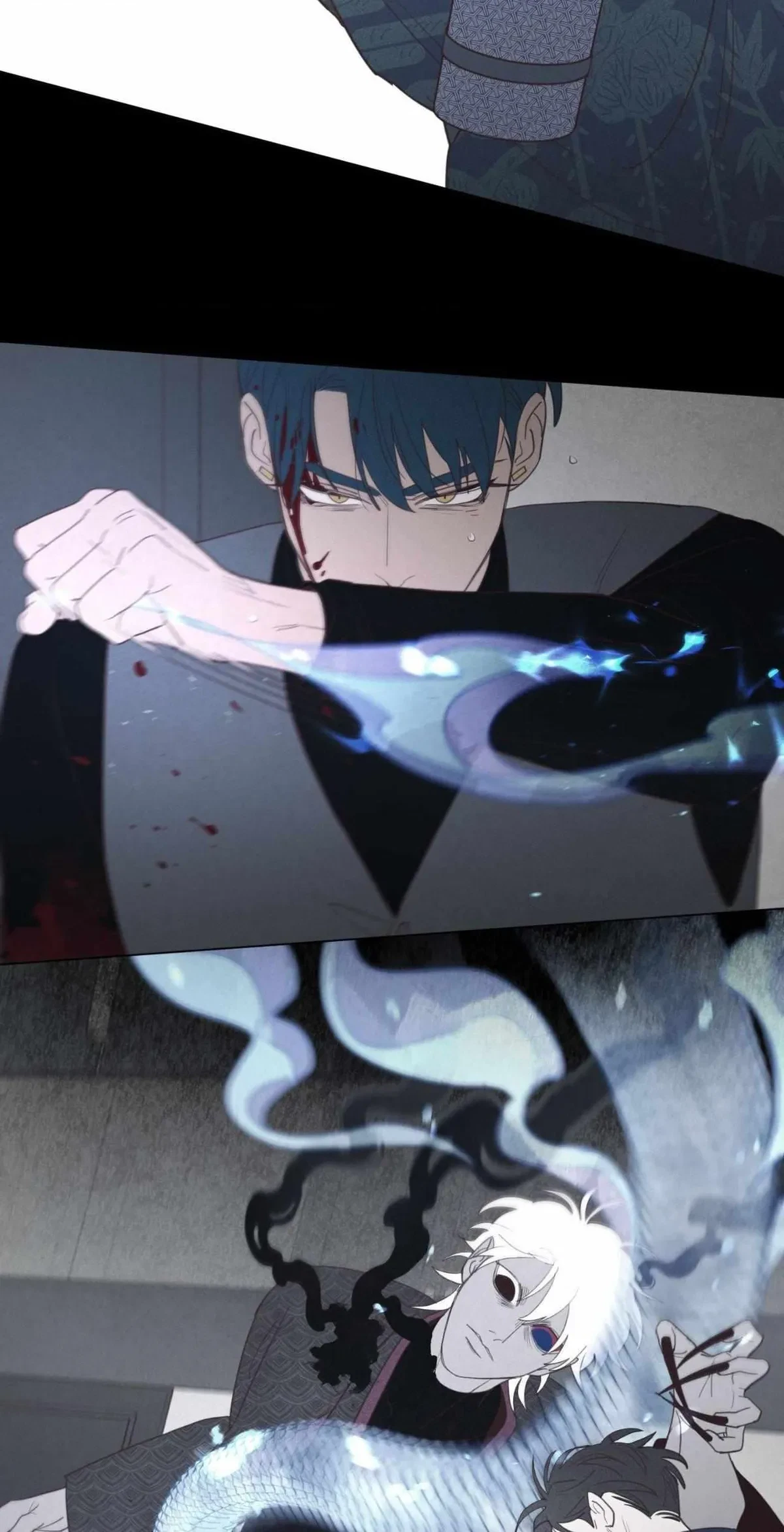 Chapter 127, page 34