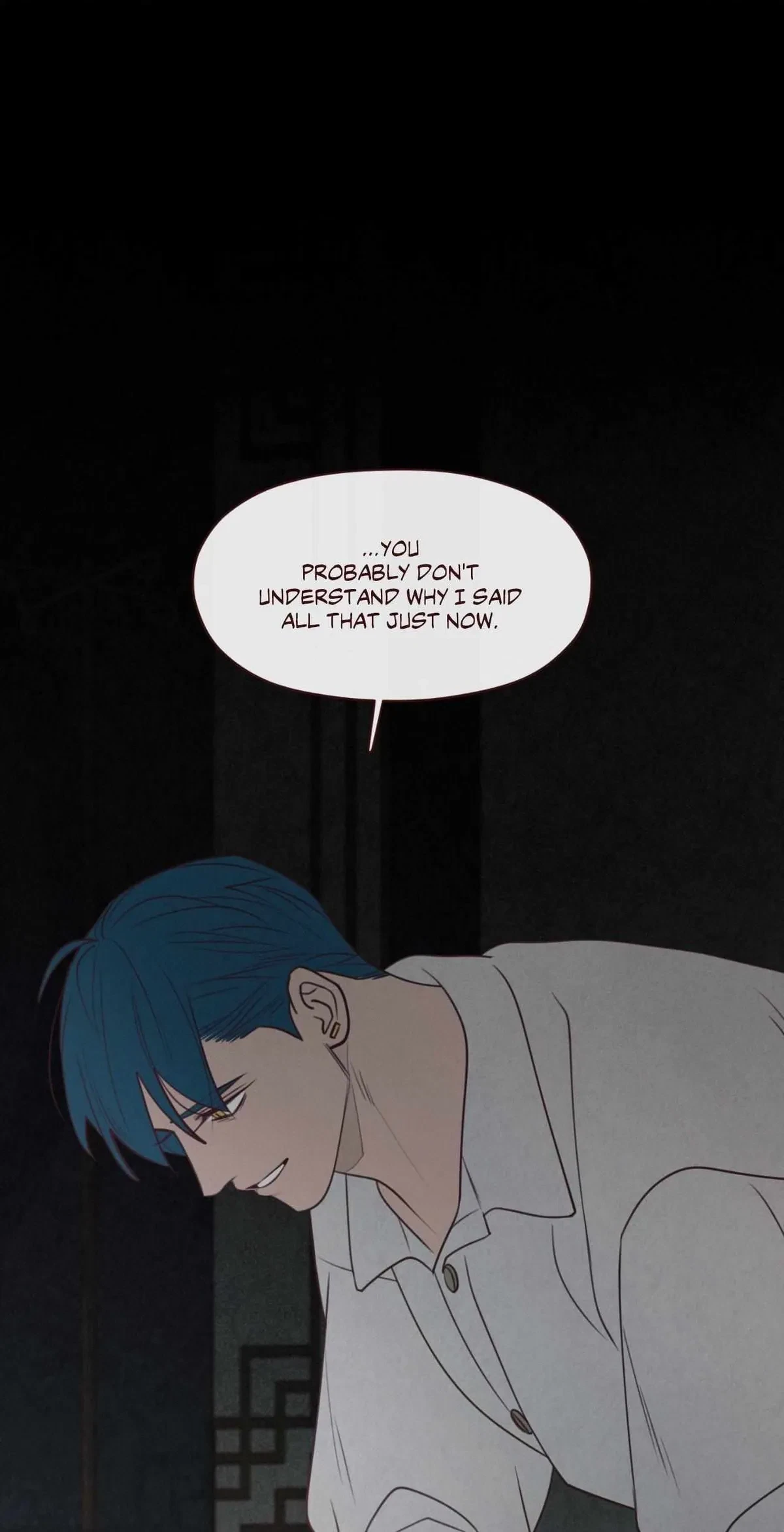 Chapter 127, page 36