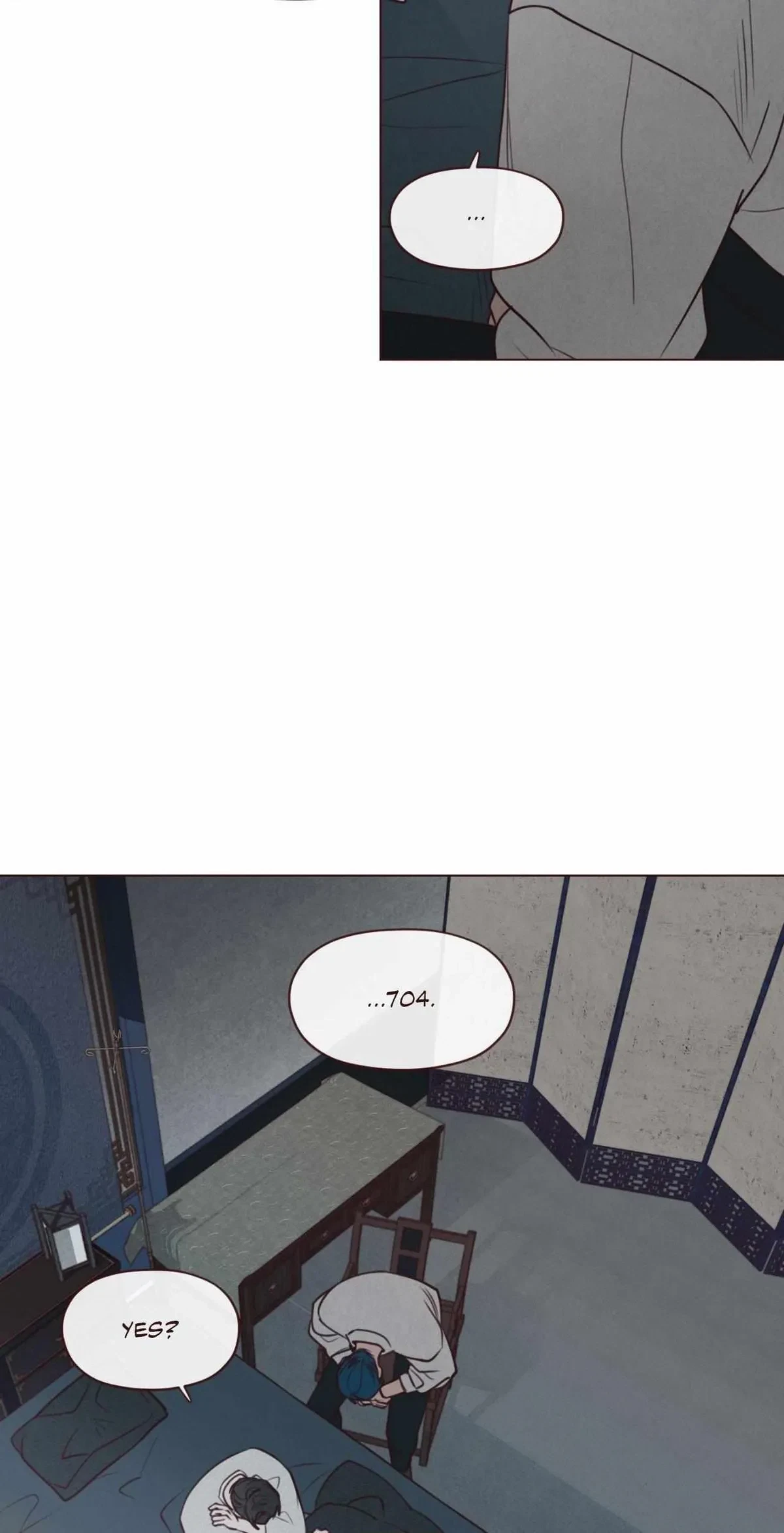 Chapter 127, page 38