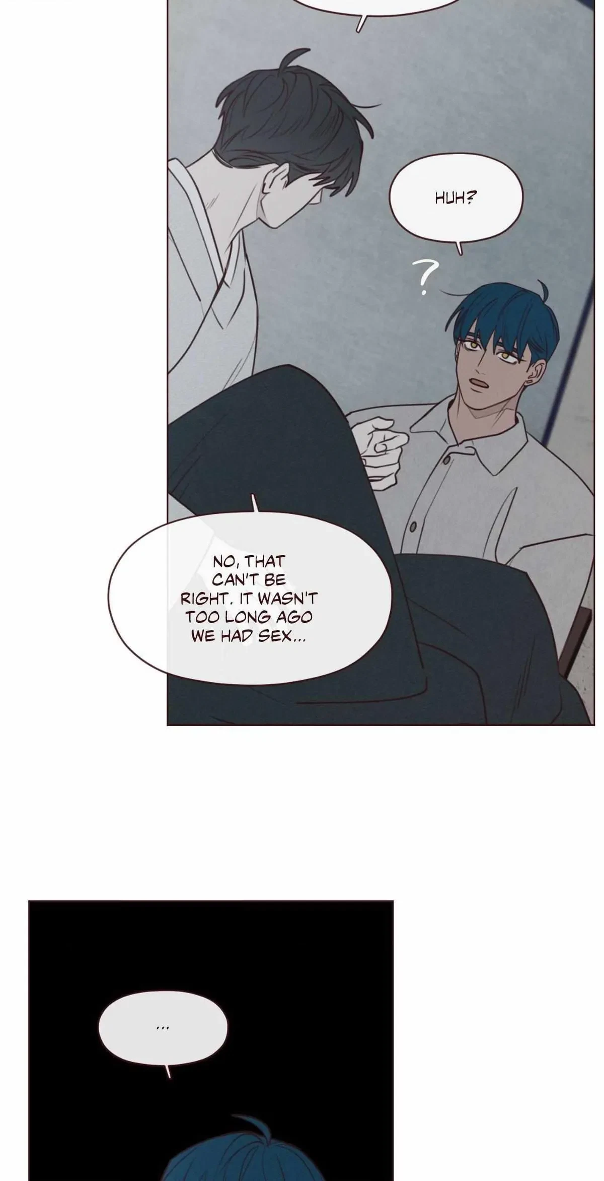 Chapter 127, page 40