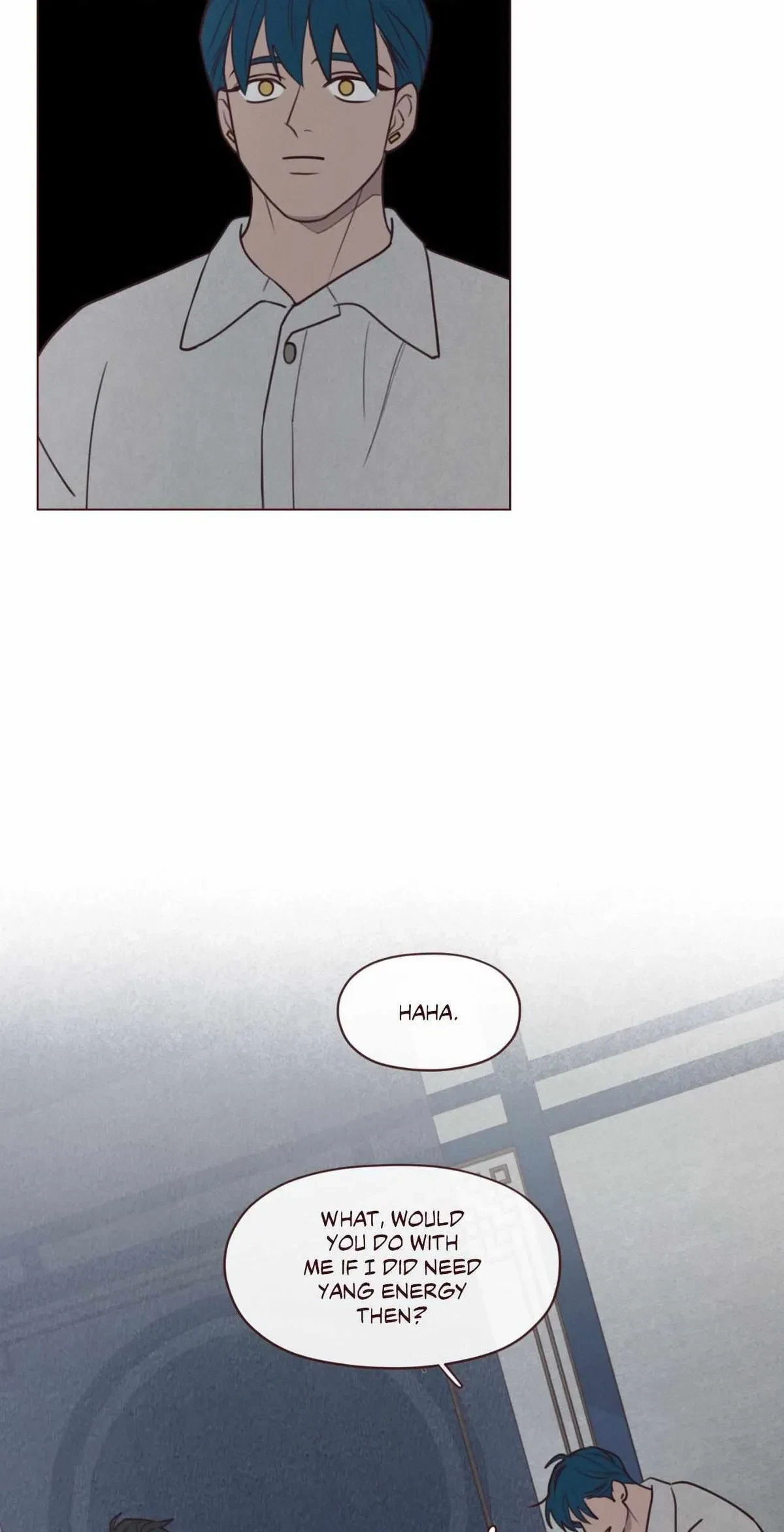 Chapter 127, page 41