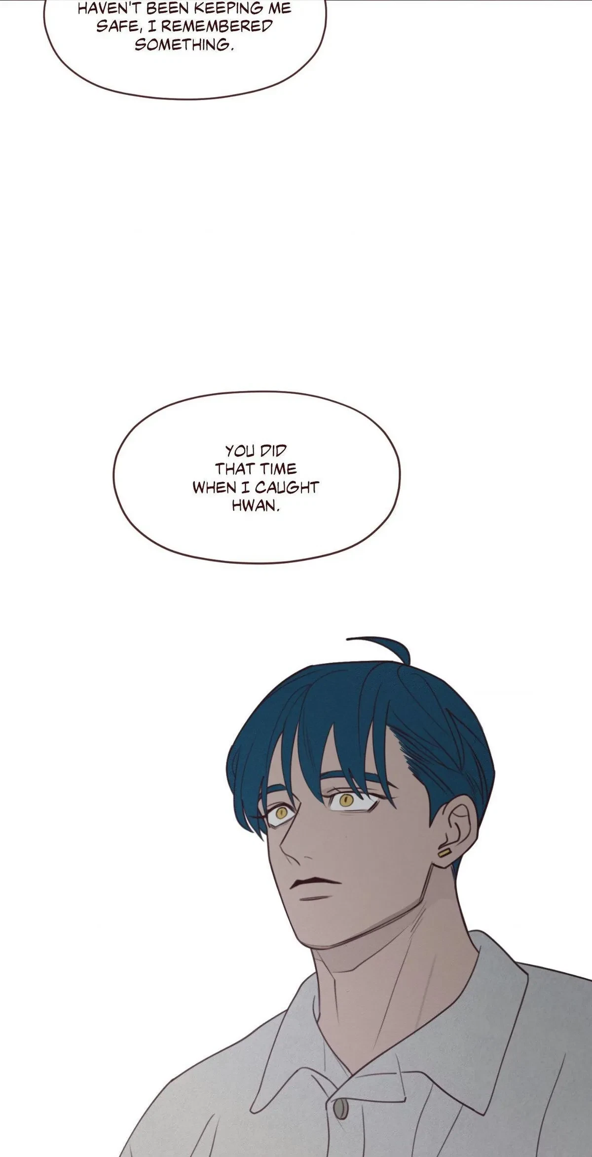 Chapter 127, page 43