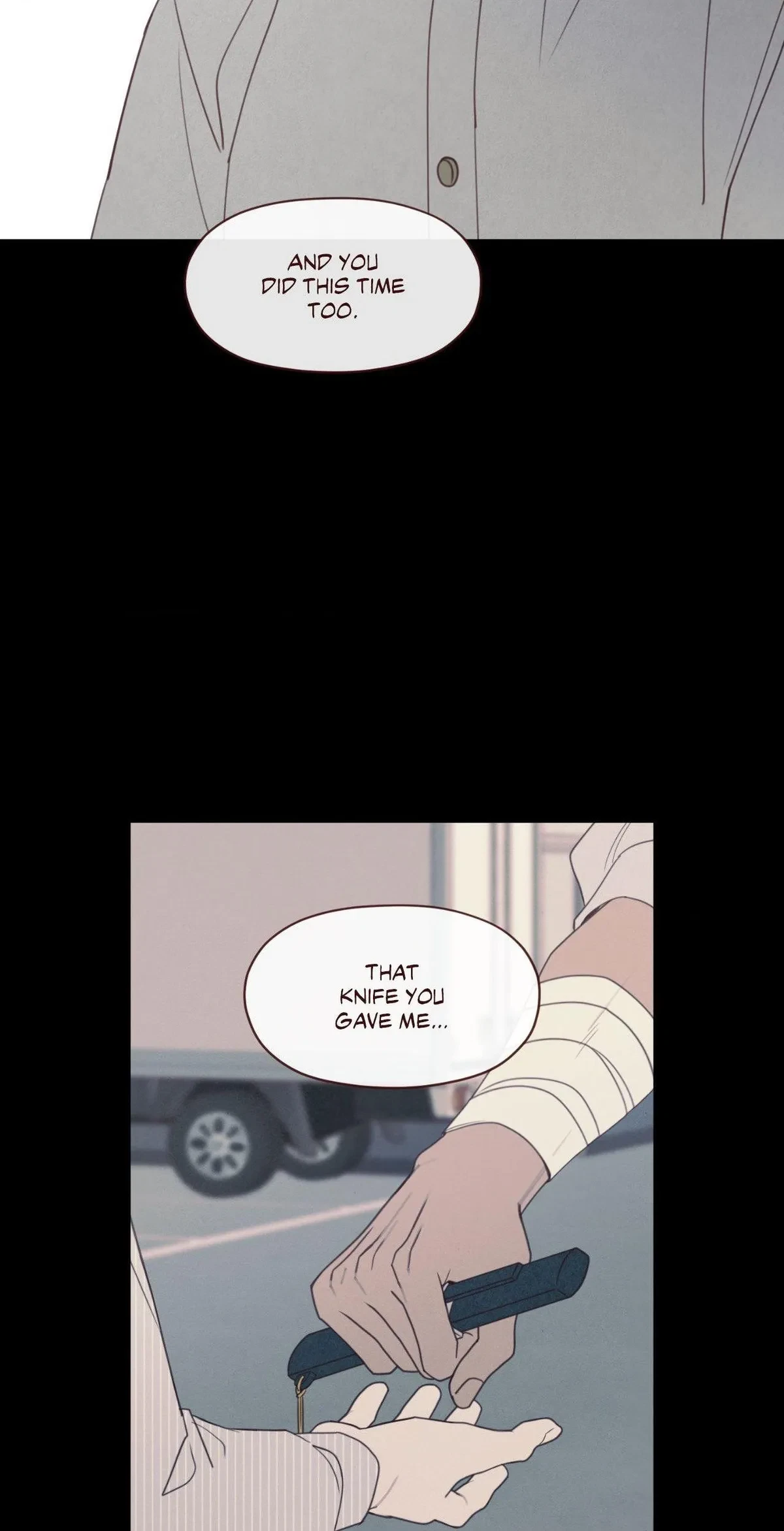 Chapter 127, page 44