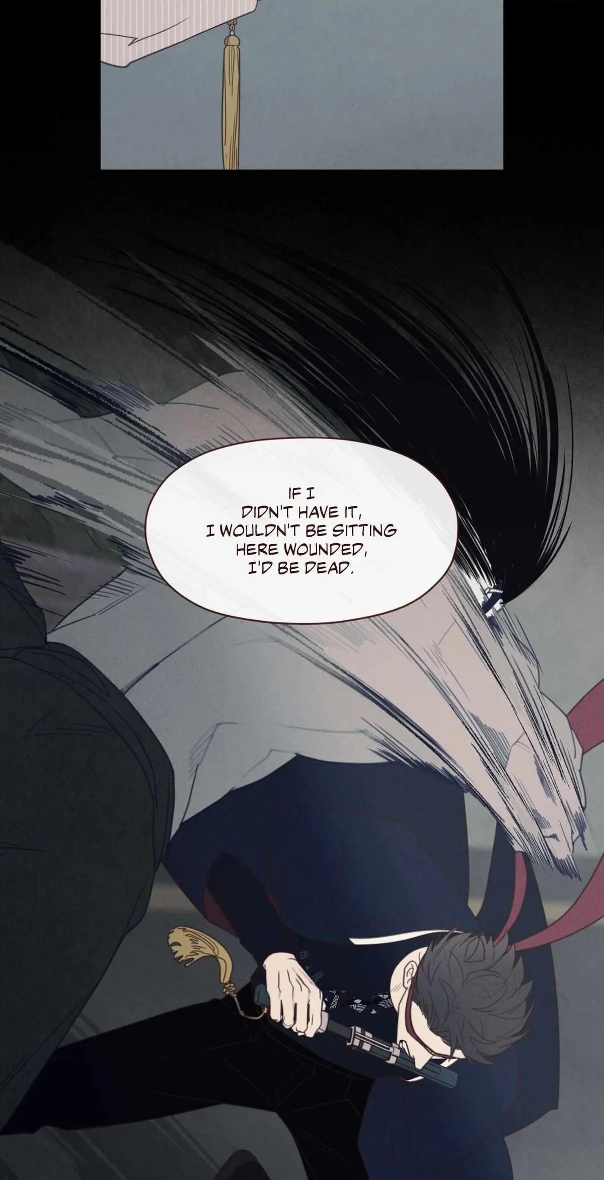 Chapter 127, page 45